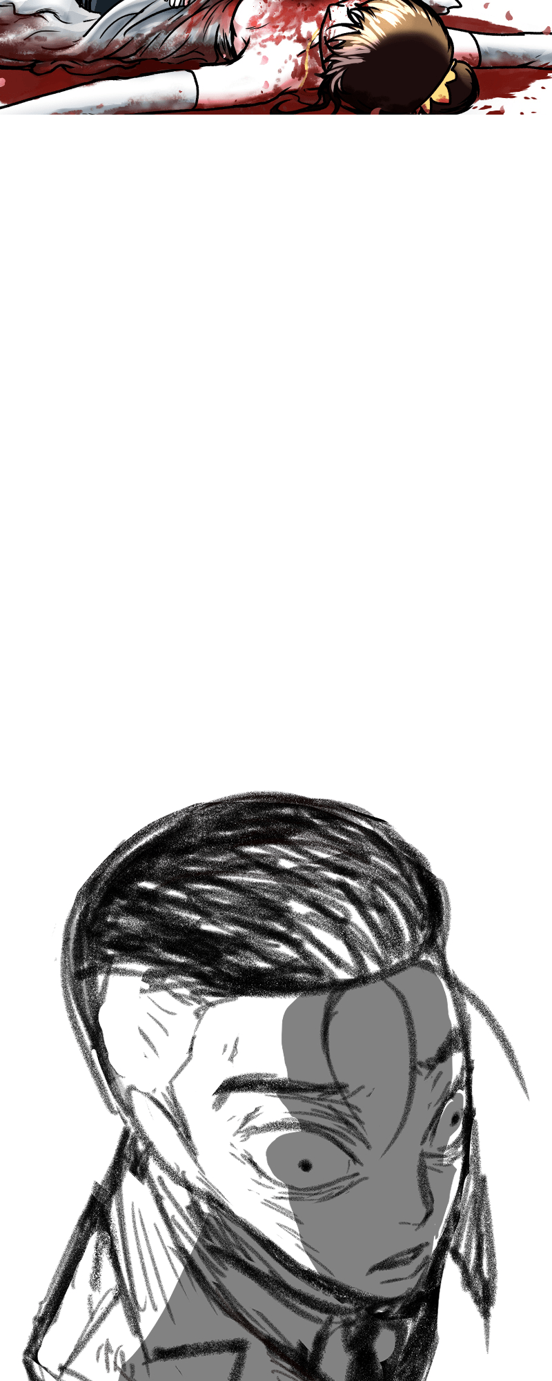 Read Brandal EN Manga Online