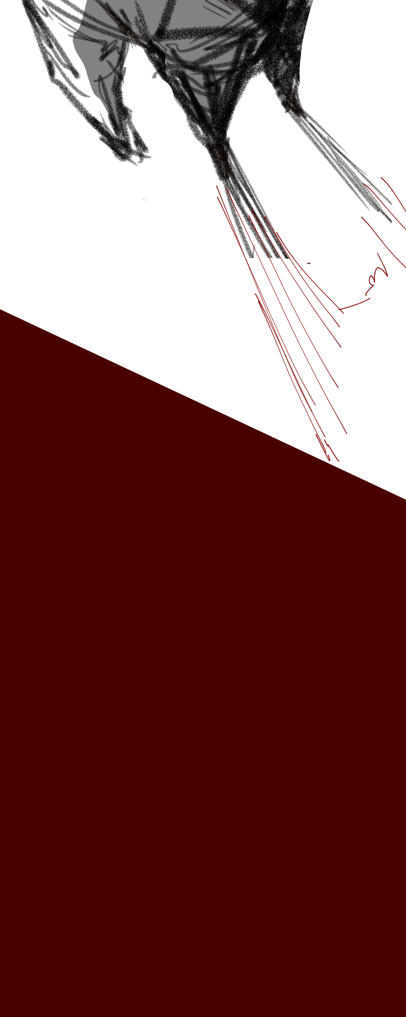 Read Brandal EN Manga Online