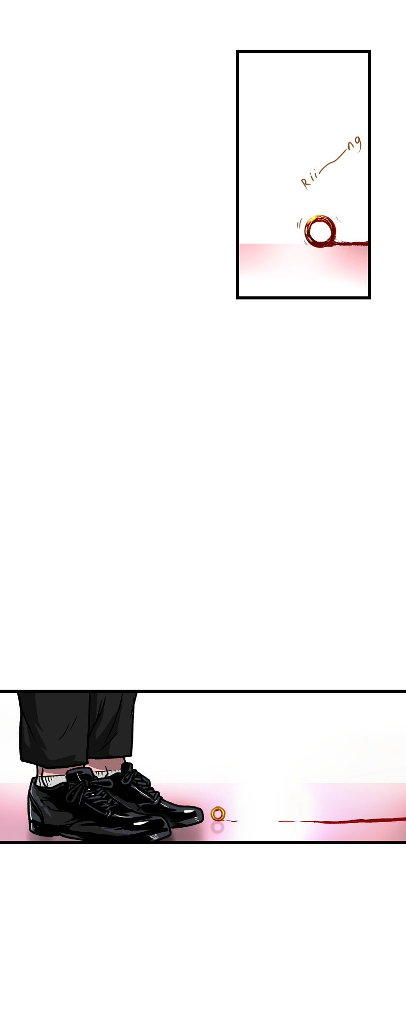 Read Brandal EN Manga Online