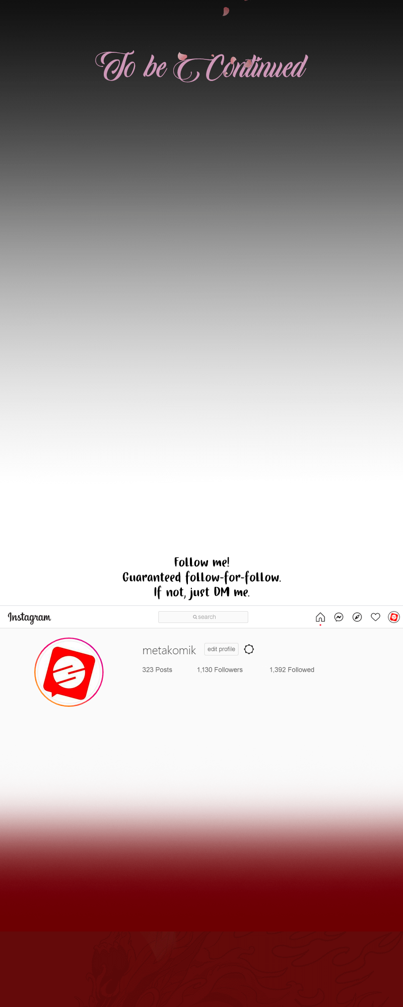 Read Brandal EN Manga Online