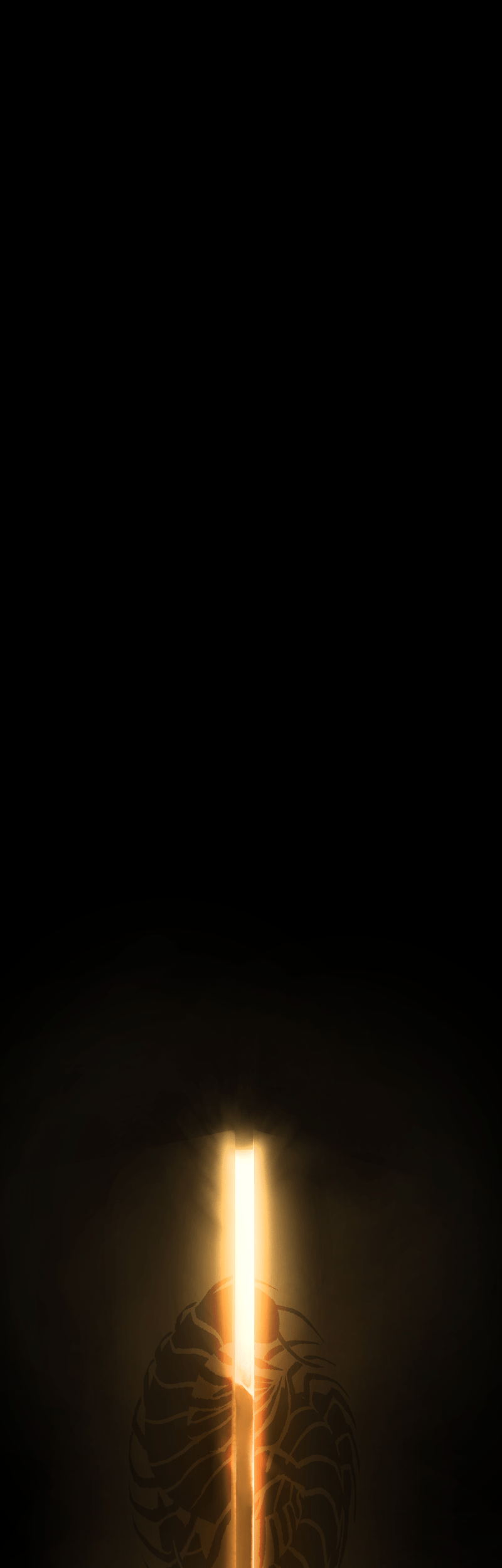 Read Brandal EN Manga Online