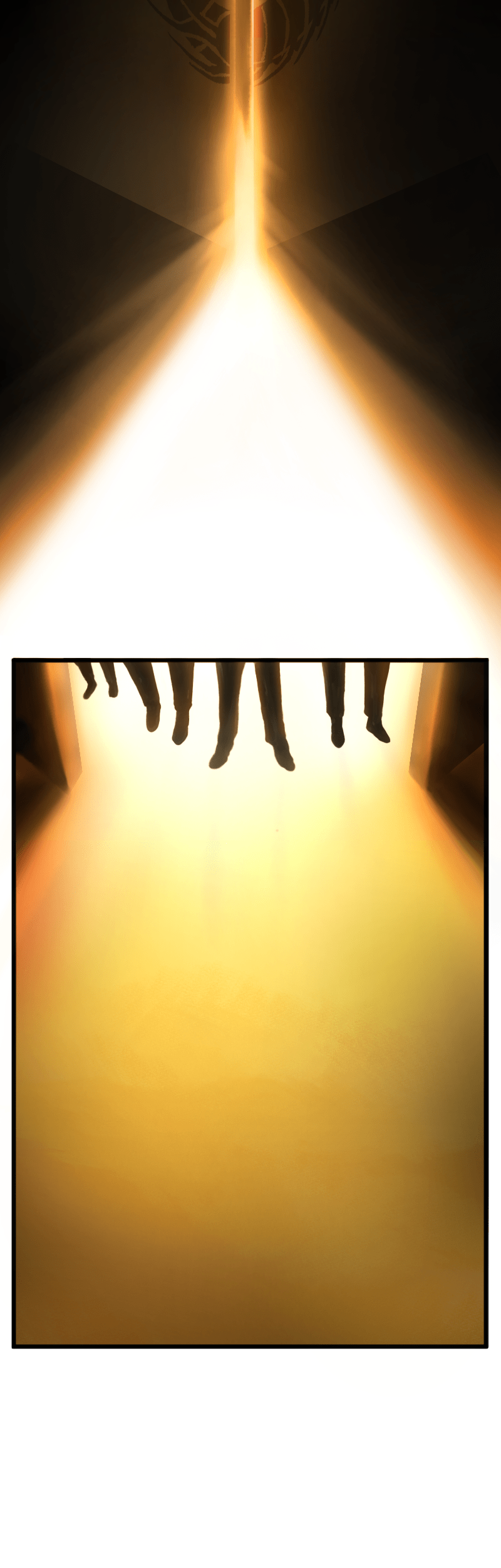 Read Brandal EN Manga Online