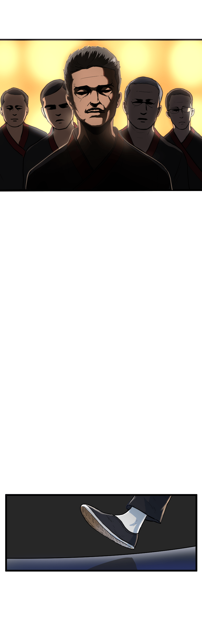 Read Brandal EN Manga Online