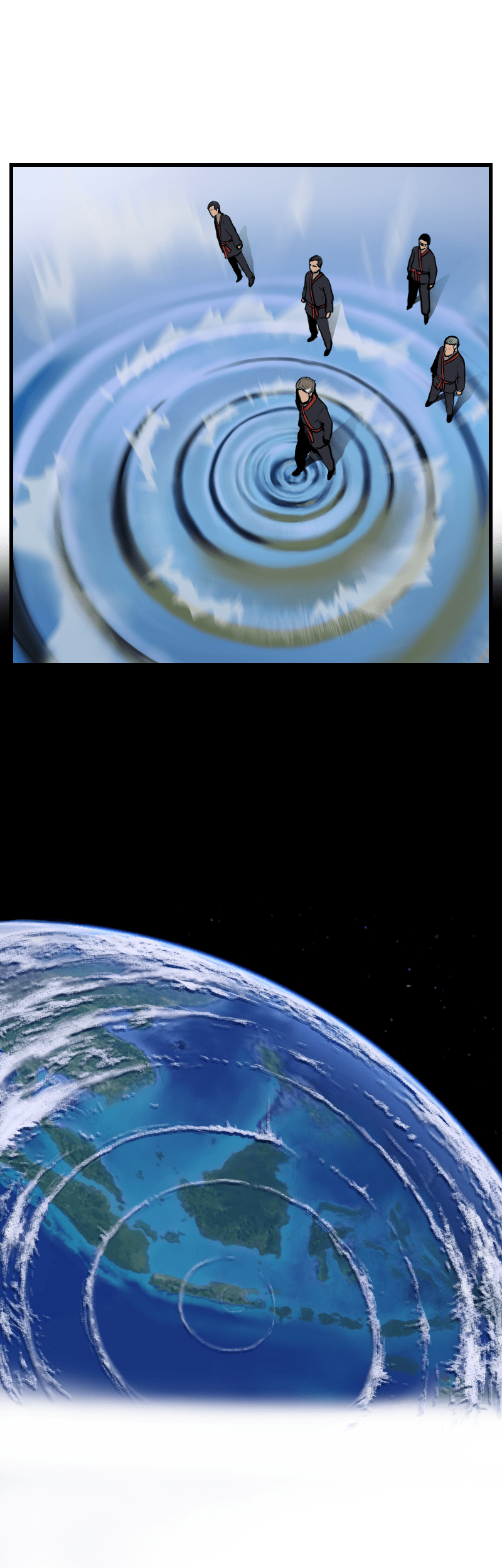 Read Brandal EN Manga Online