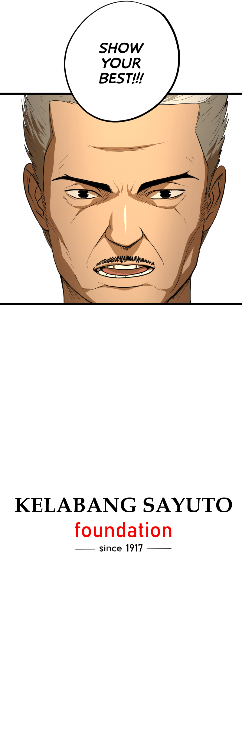 Read Brandal EN Manga Online