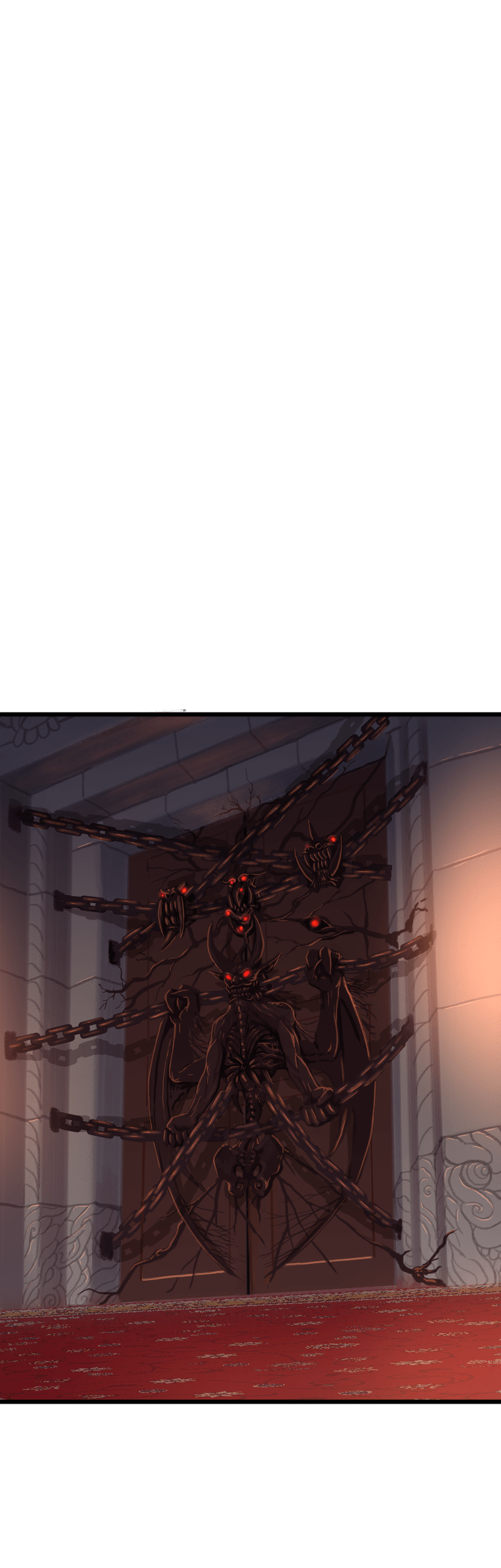 Read Brandal EN Manga Online