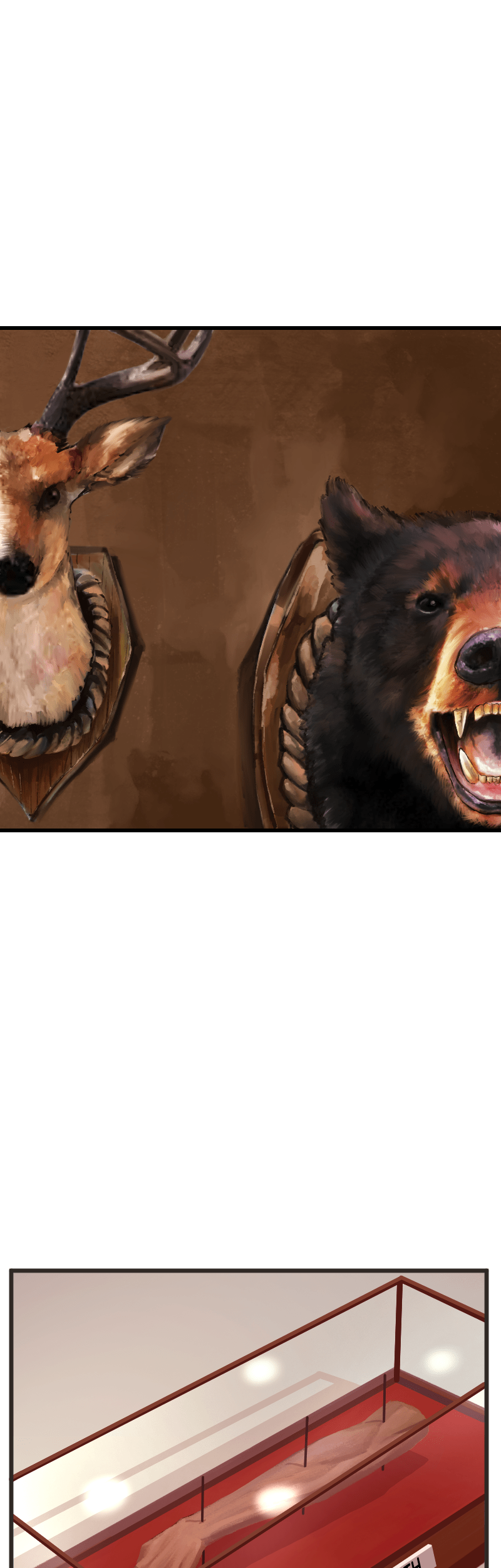 Read Brandal EN Manga Online