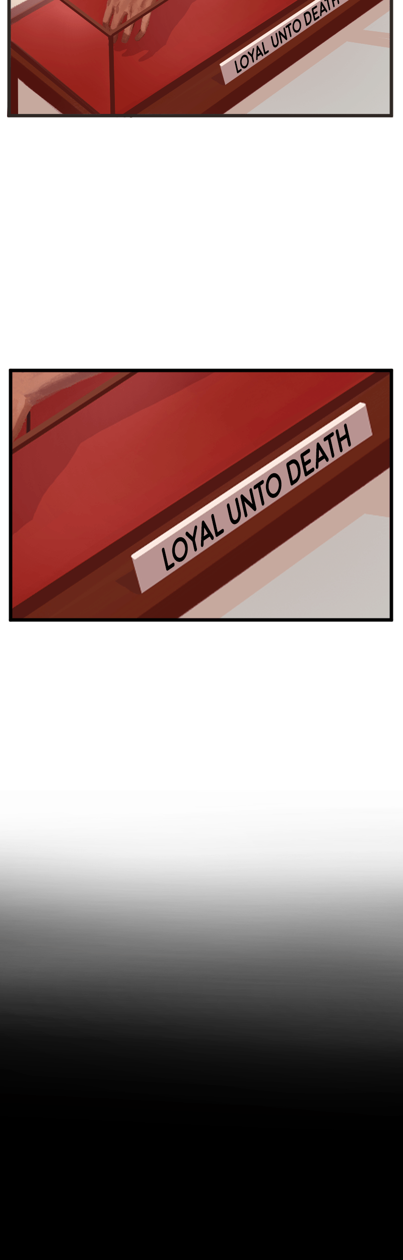 Read Brandal EN Manga Online