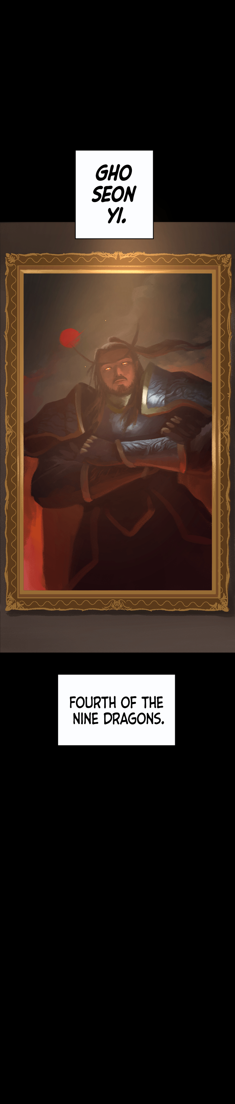 Read Brandal EN Manga Online