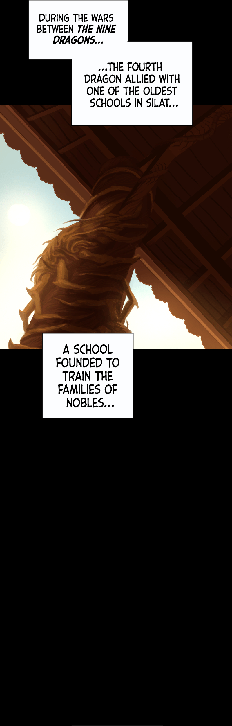 Read Brandal EN Manga Online