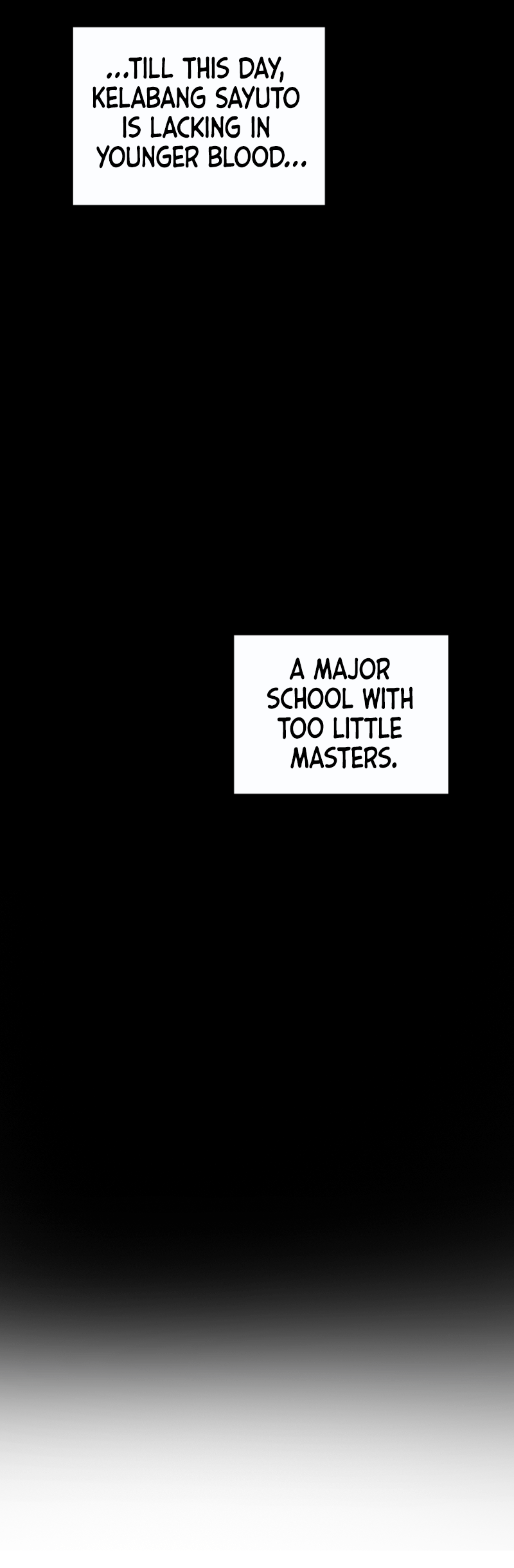 Read Brandal EN Manga Online