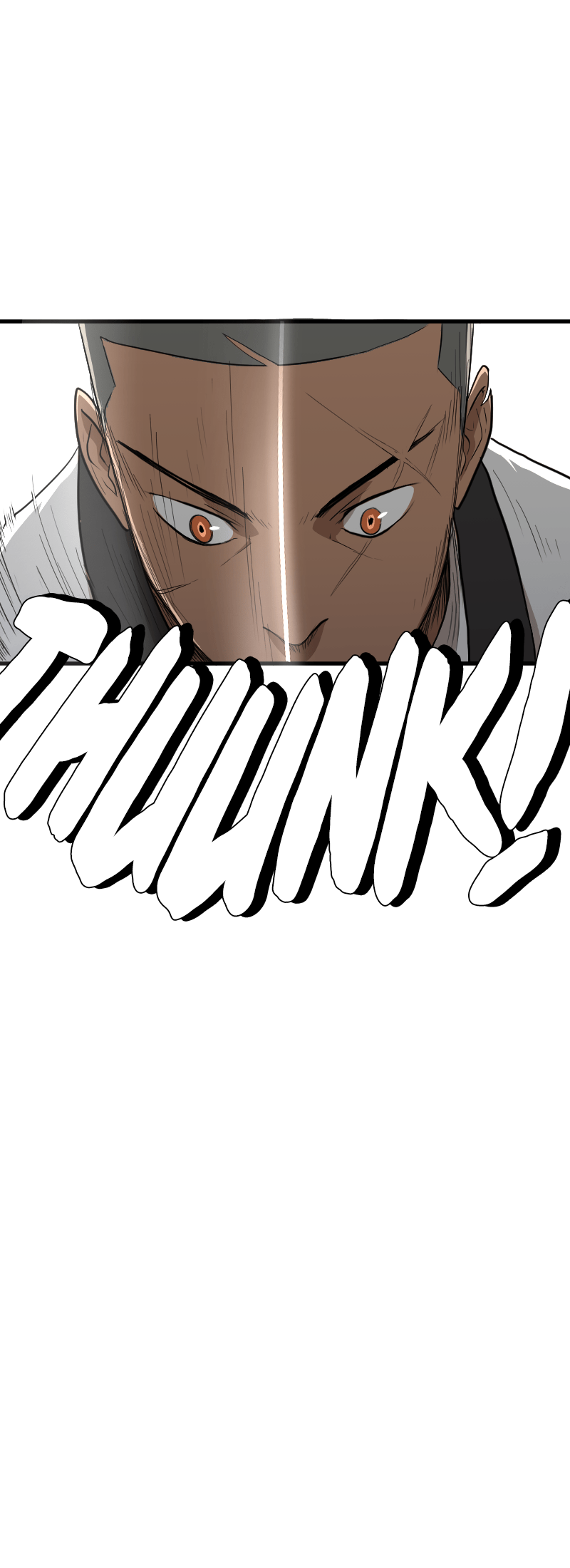 Read Brandal EN Manga Online