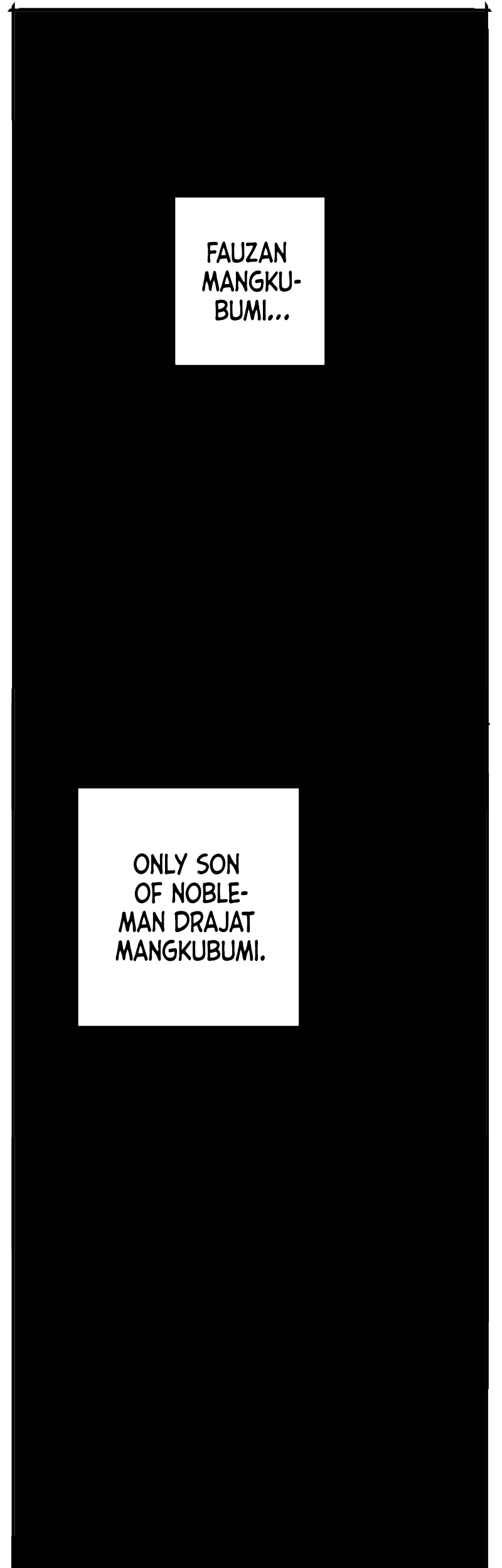 Read Brandal EN Manga Online