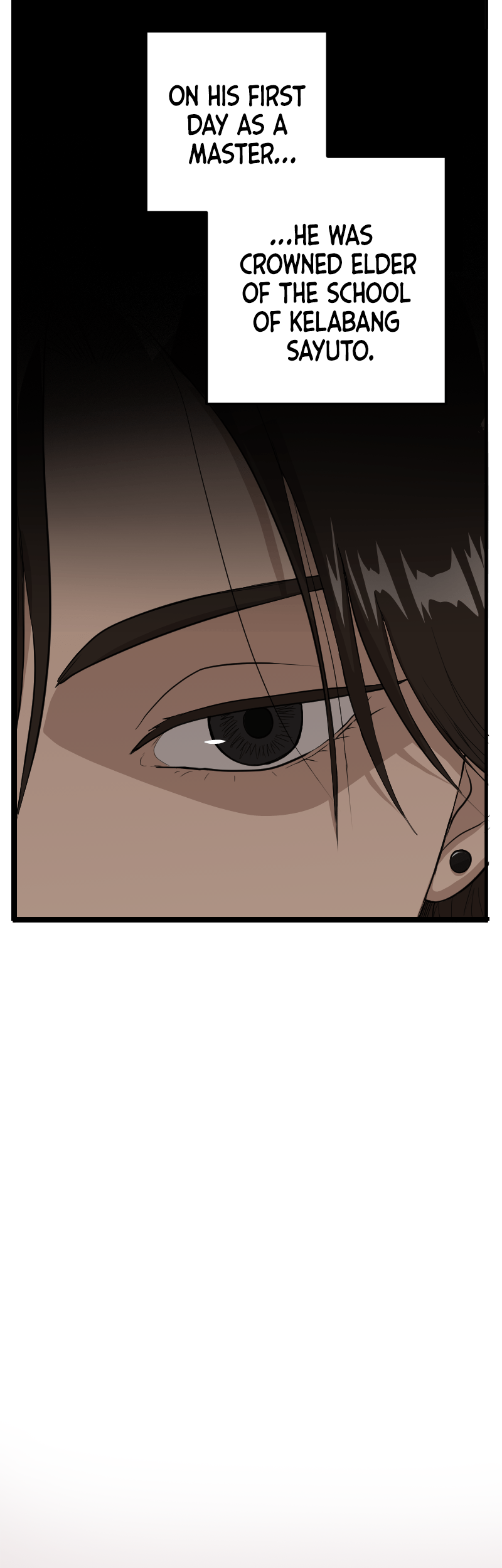 Read Brandal EN Manga Online