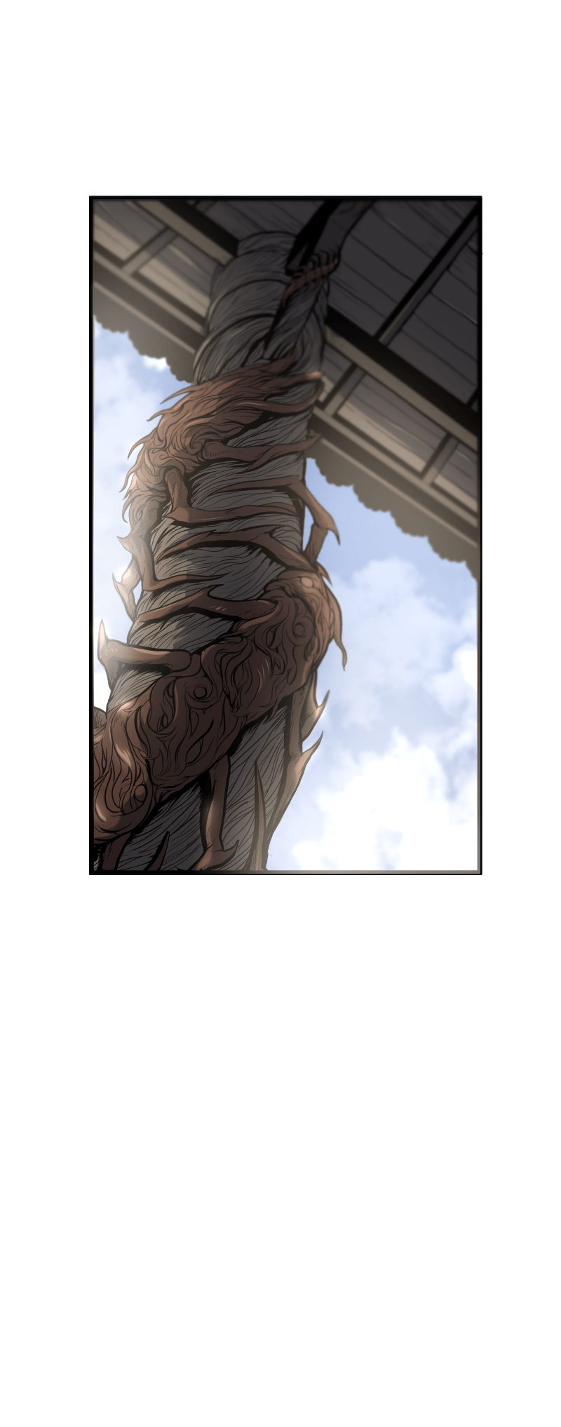 Read Brandal EN Manga Online