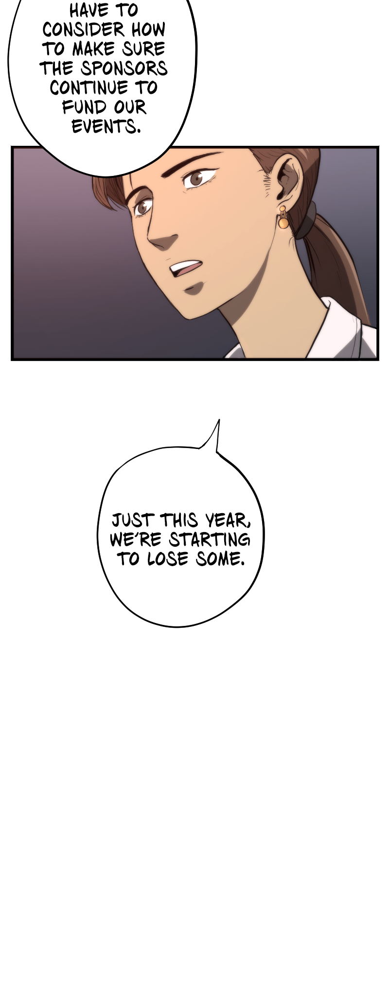 Read Brandal EN Manga Online