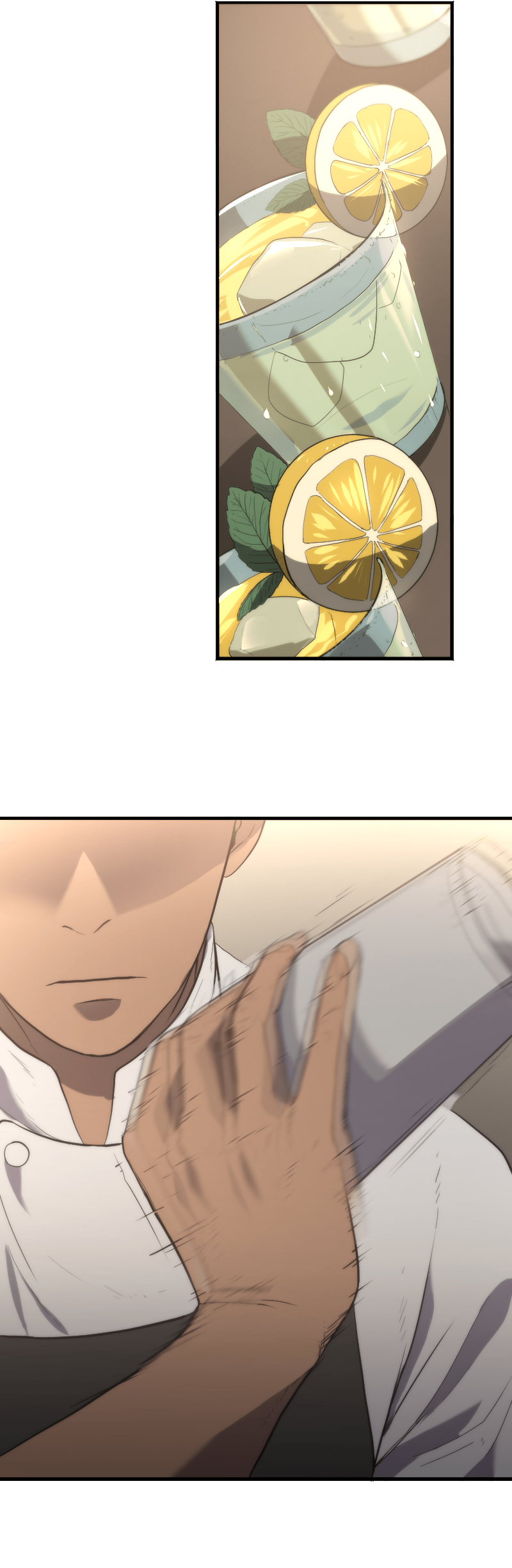 Read Brandal EN Manga Online