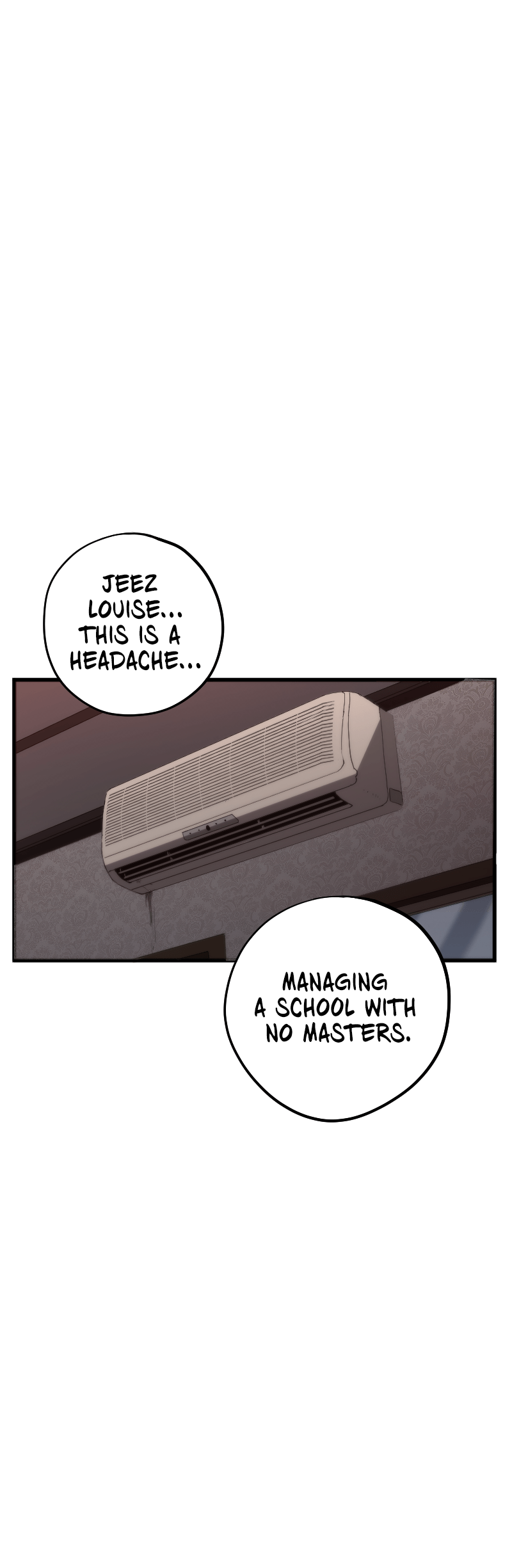 Read Brandal EN Manga Online