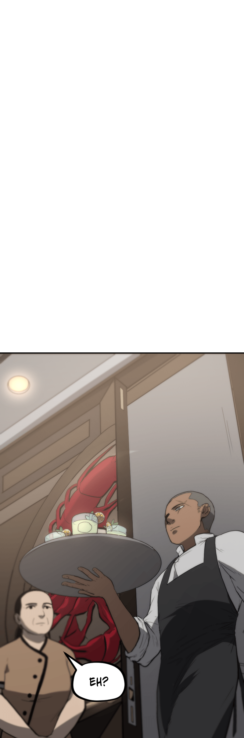 Read Brandal EN Manga Online