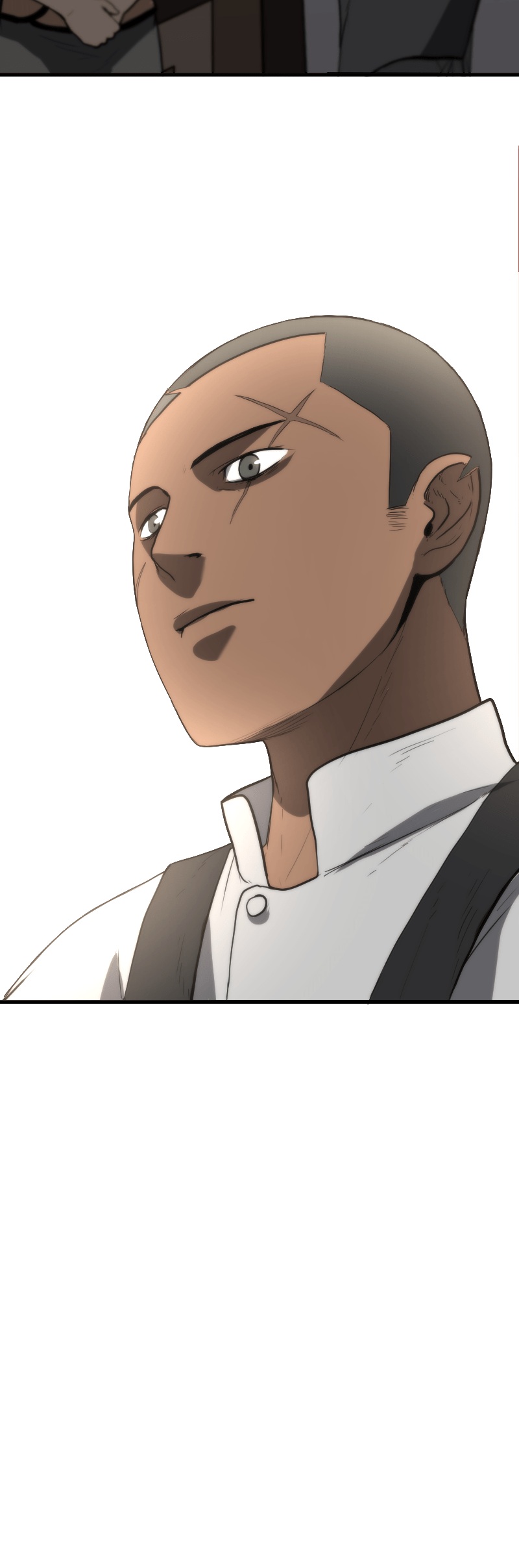 Read Brandal EN Manga Online