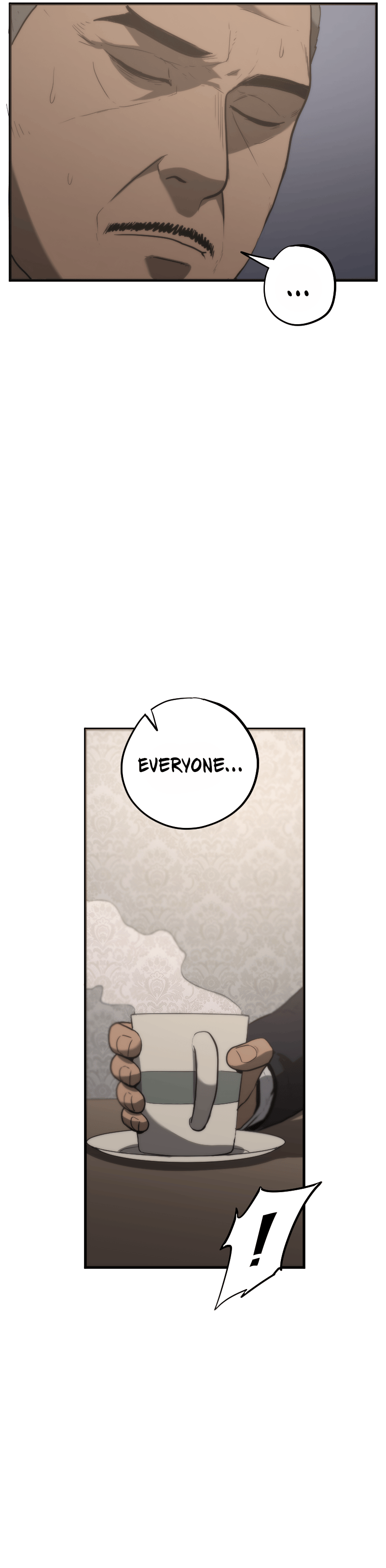 Read Brandal EN Manga Online