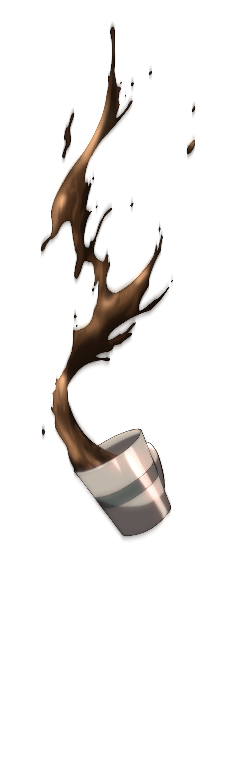 Read Brandal EN Manga Online