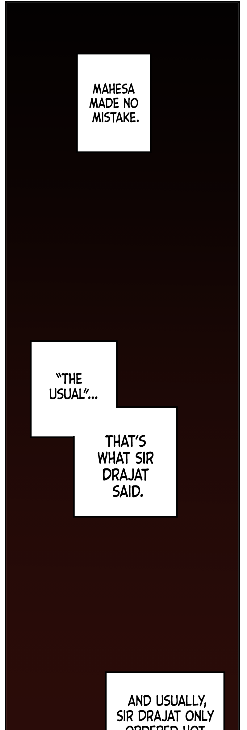 Read Brandal EN Manga Online