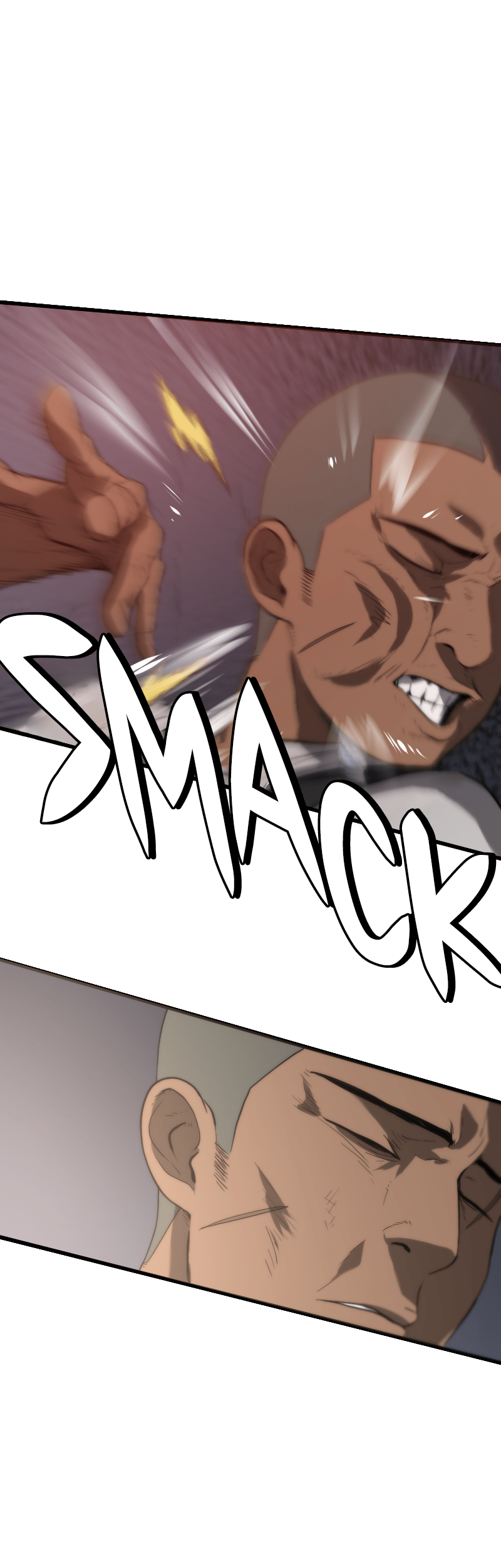 Read Brandal EN Manga Online