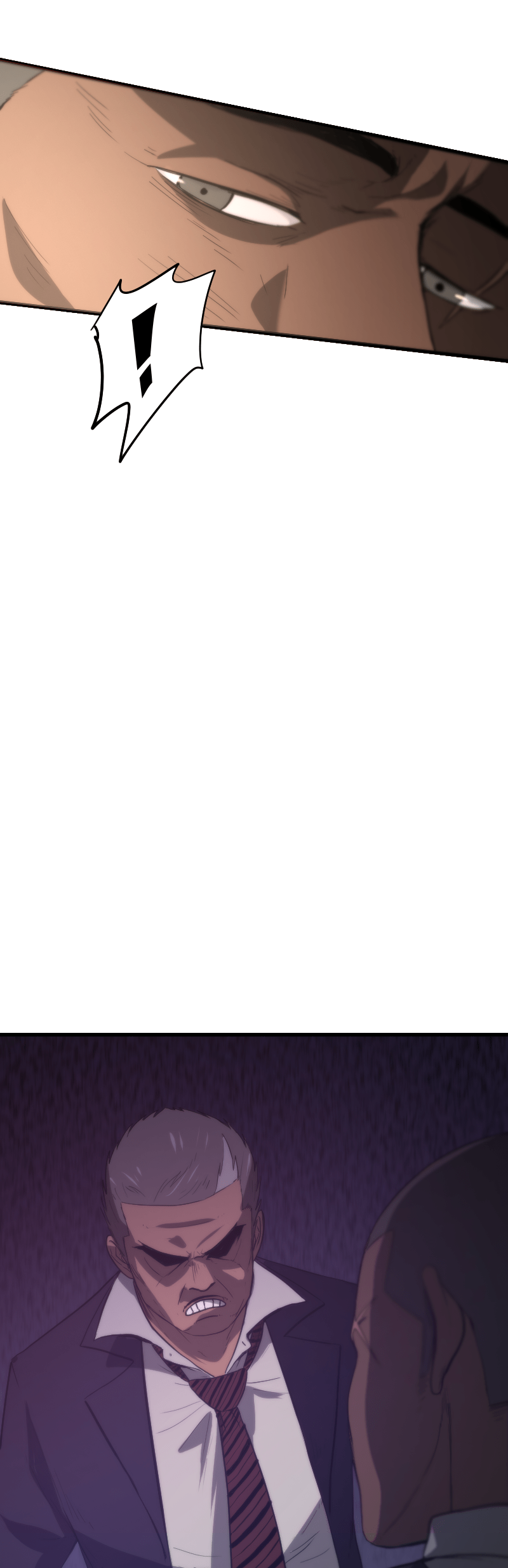 Read Brandal EN Manga Online