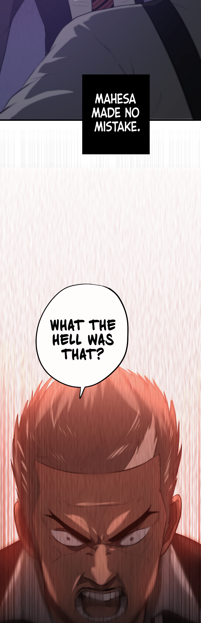 Read Brandal EN Manga Online