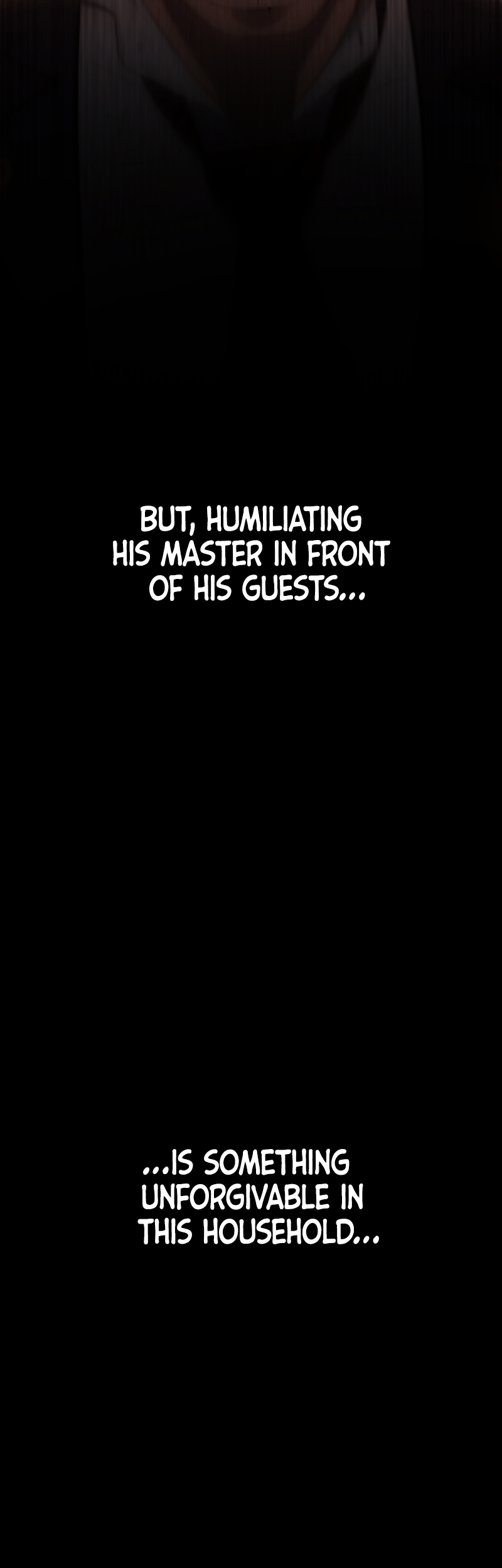 Read Brandal EN Manga Online