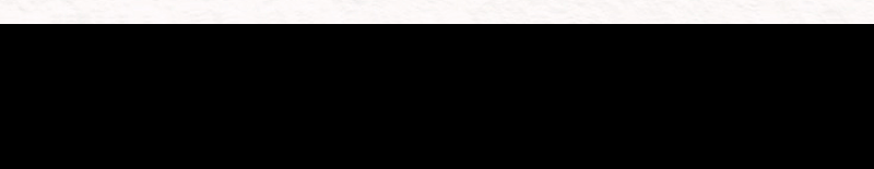 Read Brandal EN Manga Online