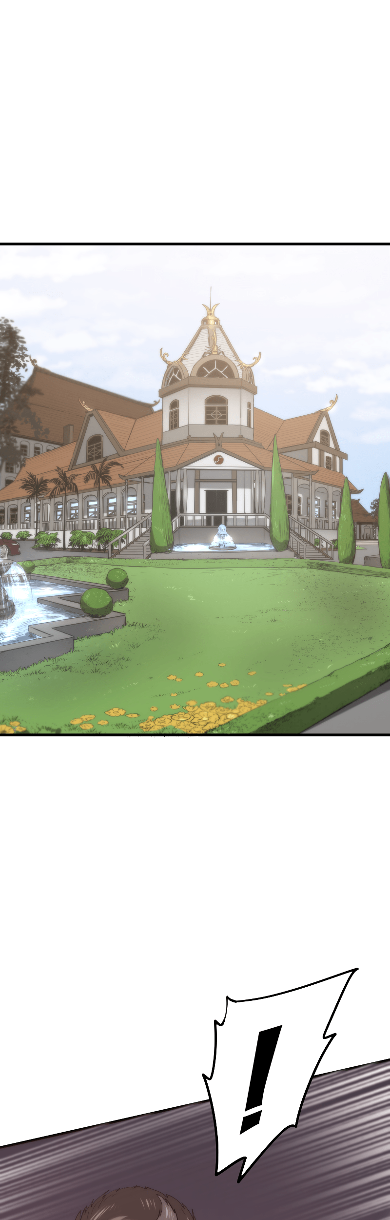 Read Brandal EN Manga Online