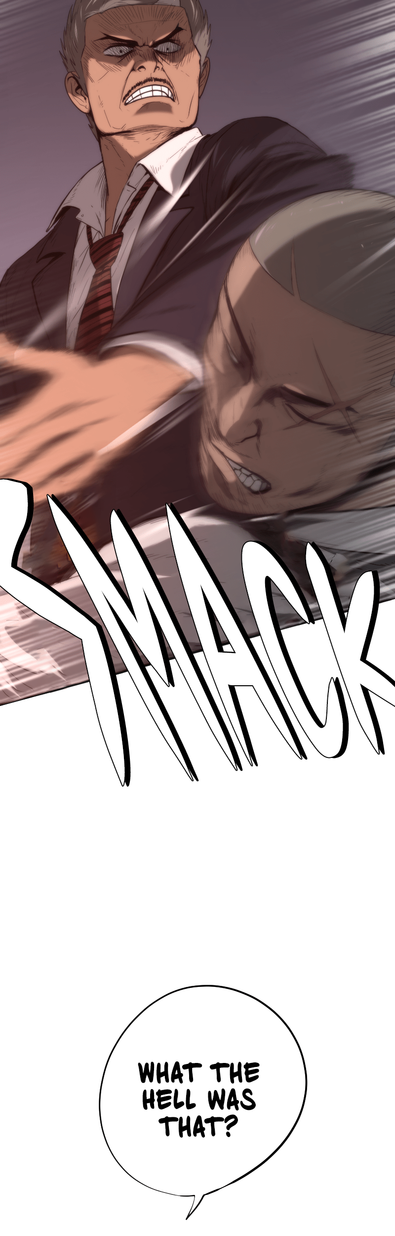 Read Brandal EN Manga Online