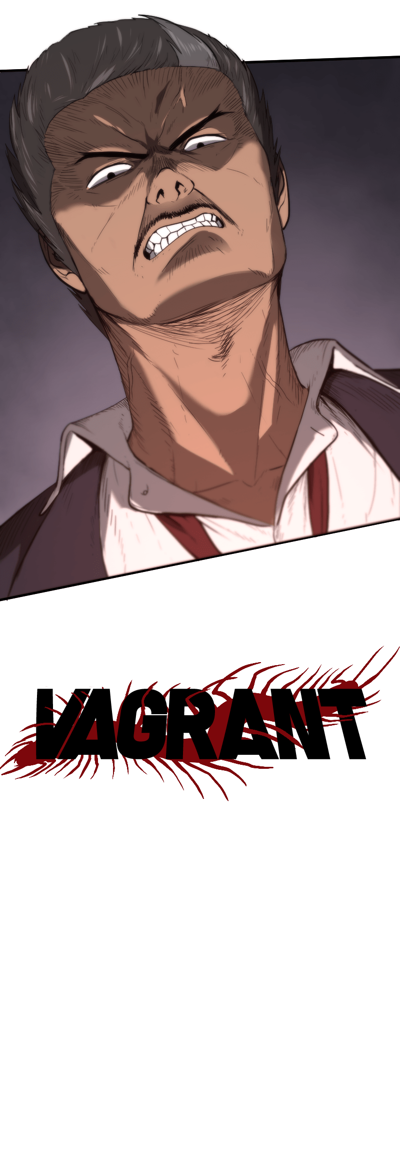 Read Brandal EN Manga Online