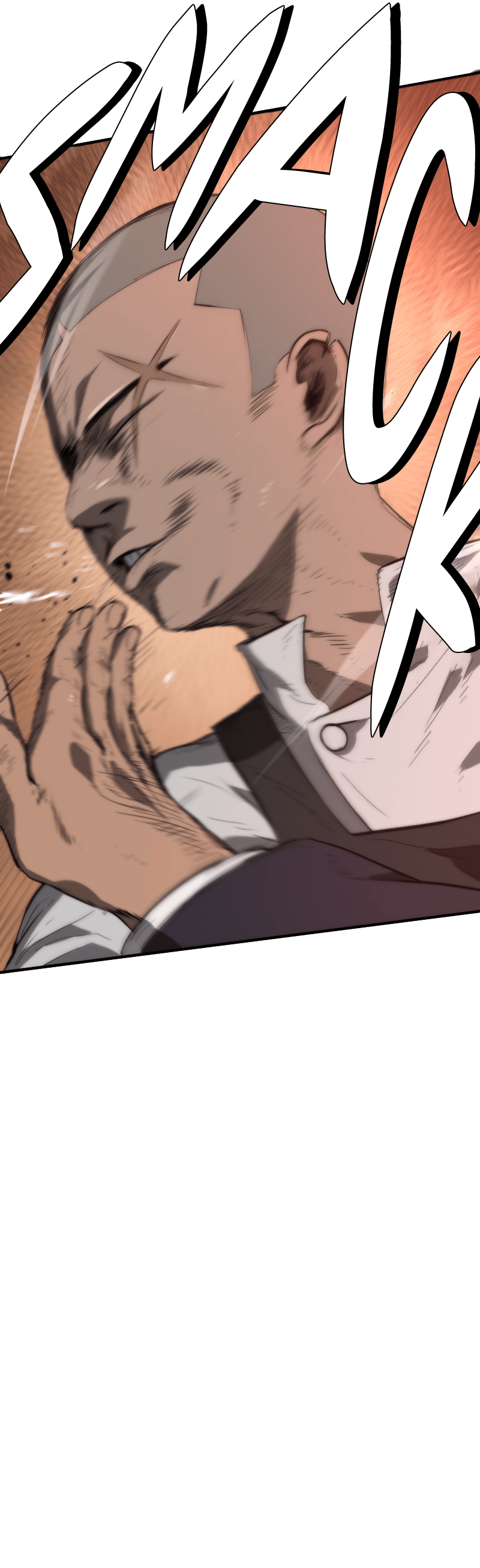 Read Brandal EN Manga Online