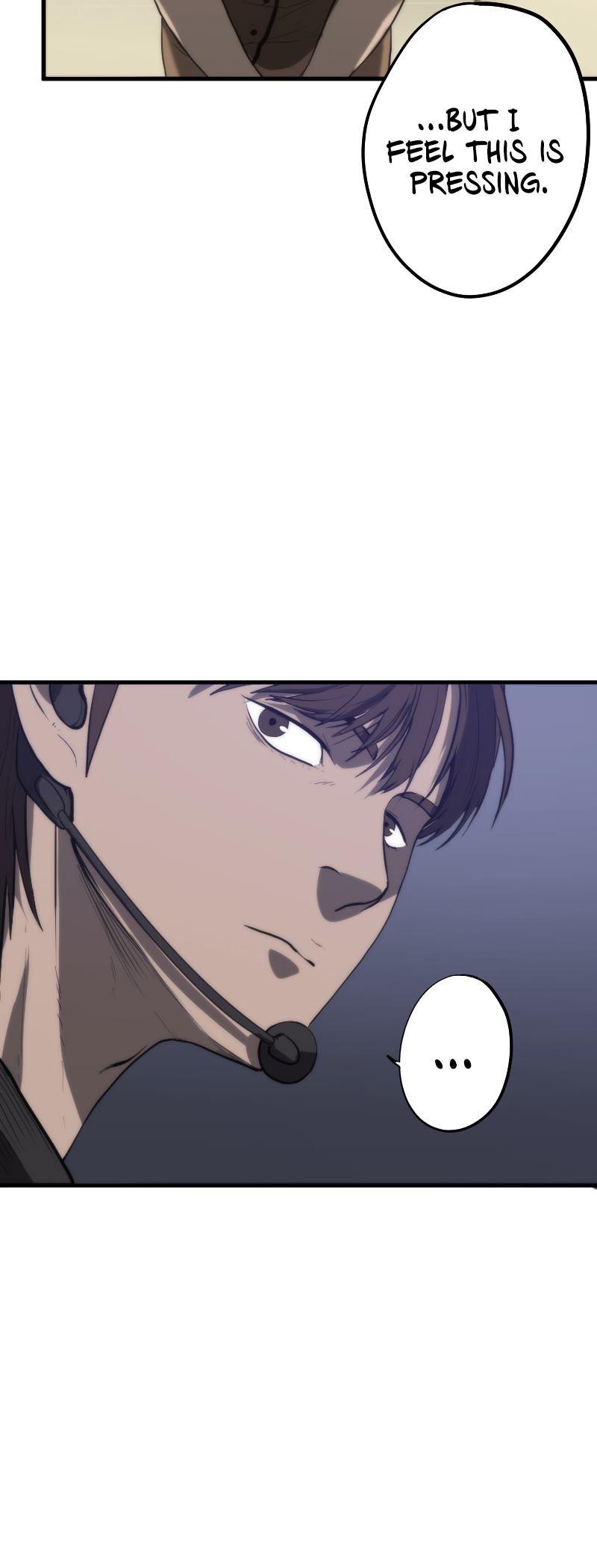 Read Brandal EN Manga Online