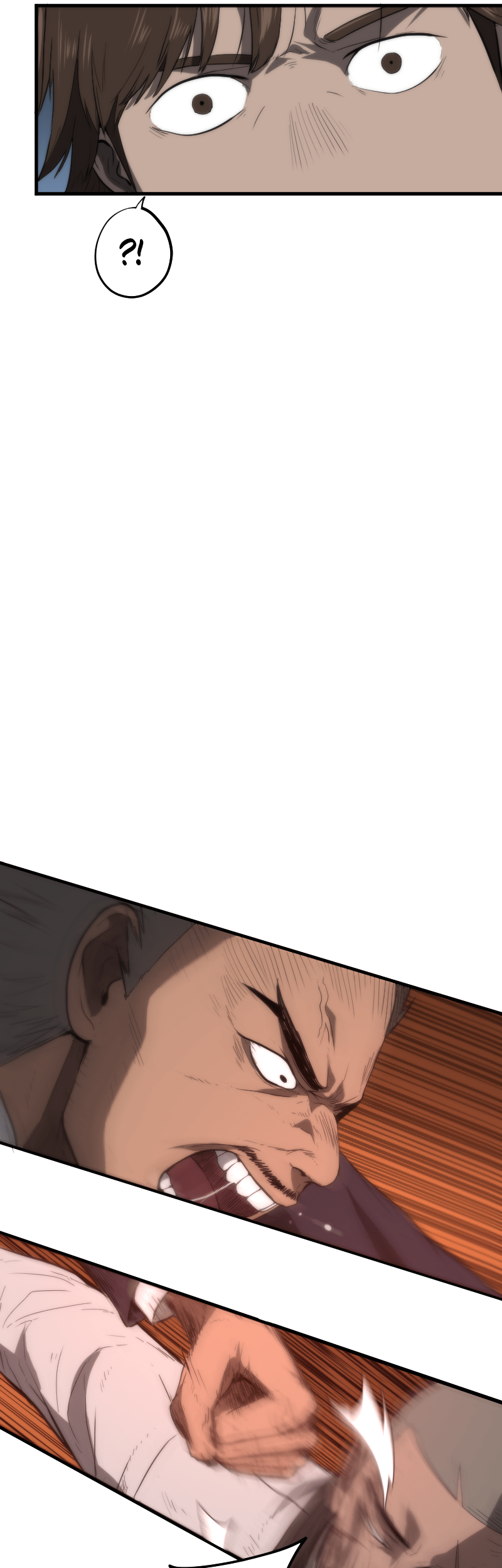 Read Brandal EN Manga Online