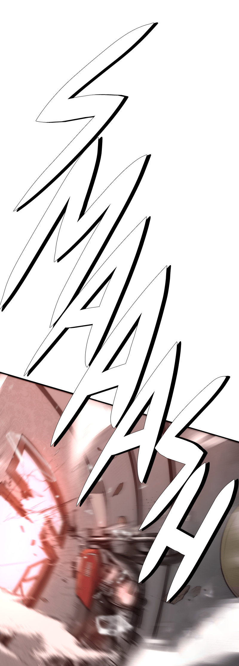 Read Brandal EN Manga Online