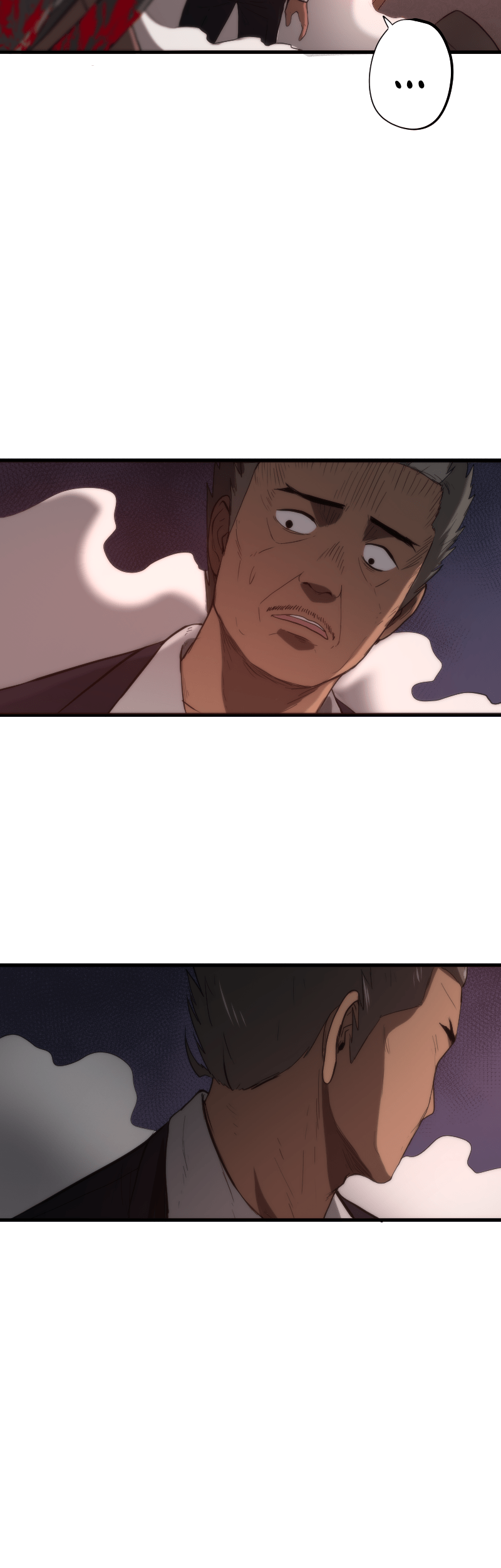 Read Brandal EN Manga Online