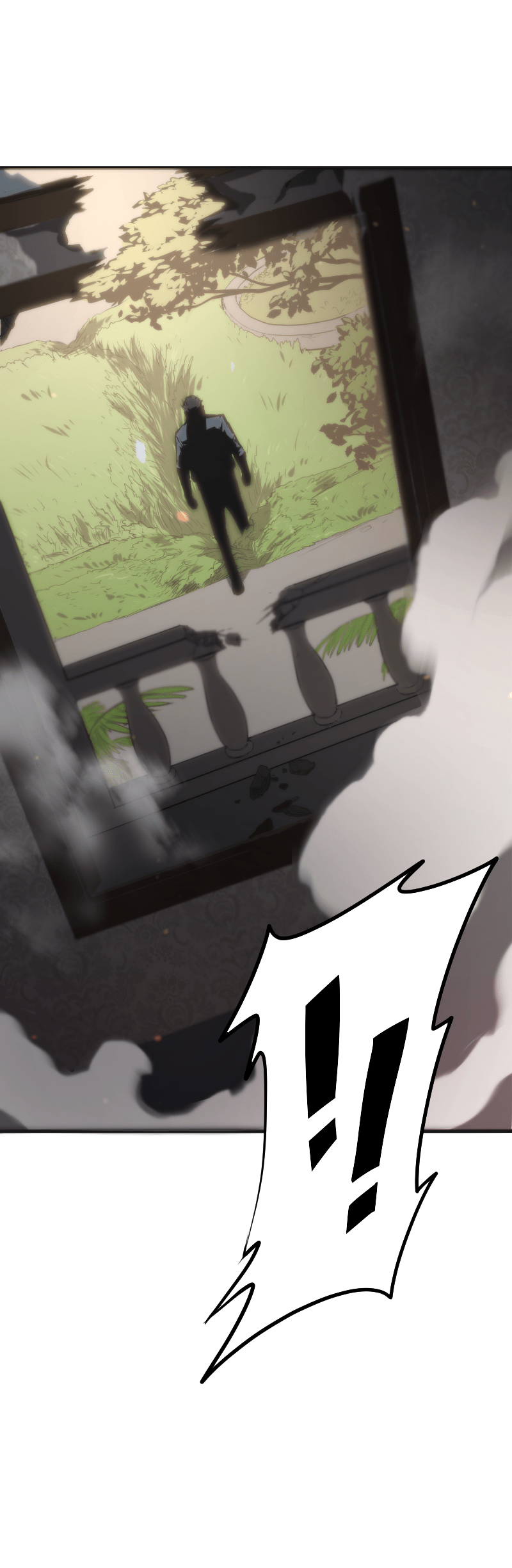 Read Brandal EN Manga Online