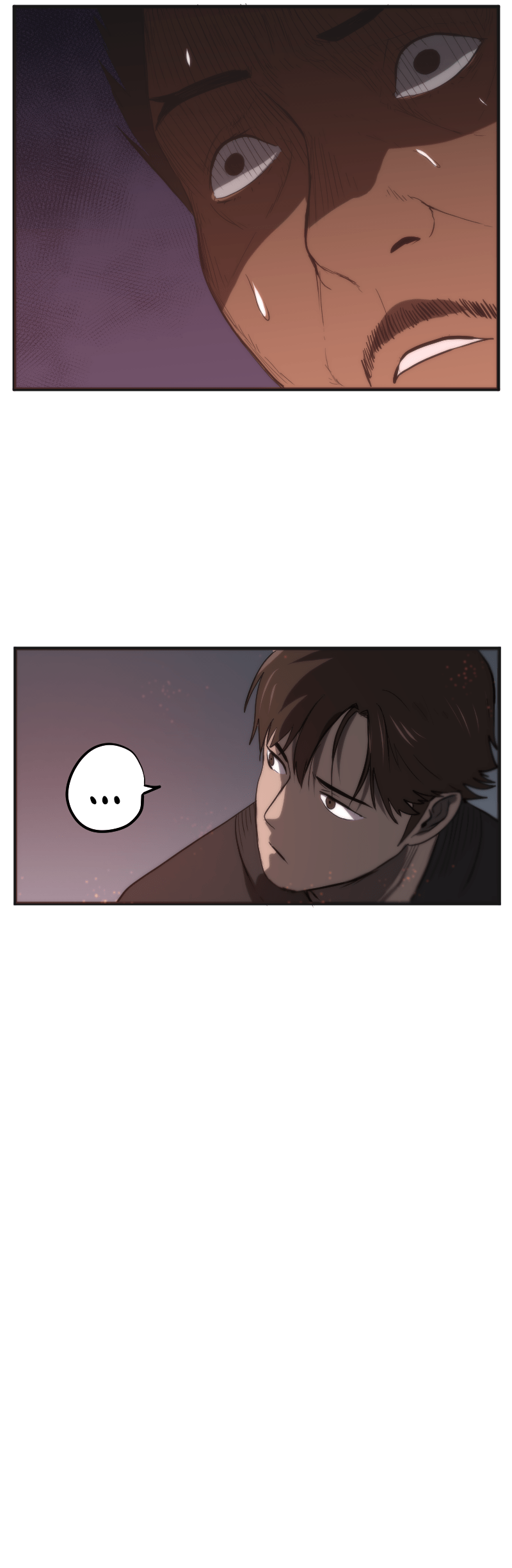 Read Brandal EN Manga Online