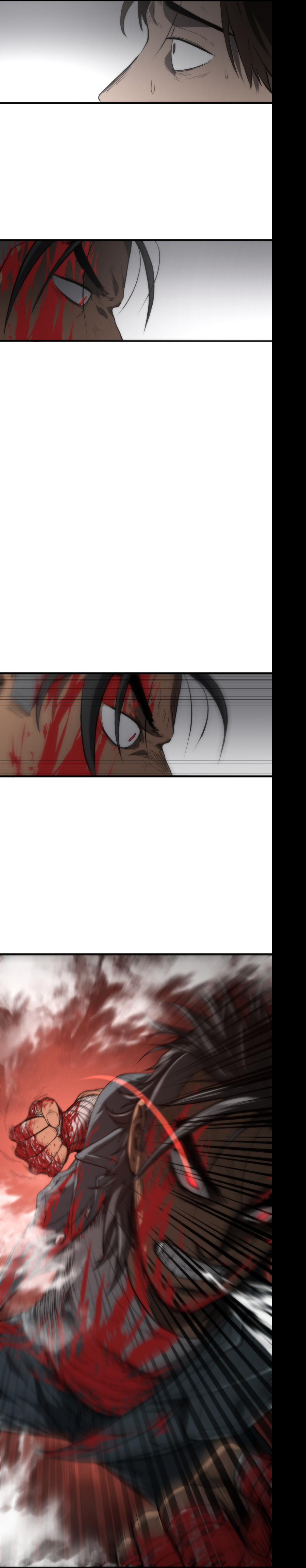 Read Brandal EN Manga Online