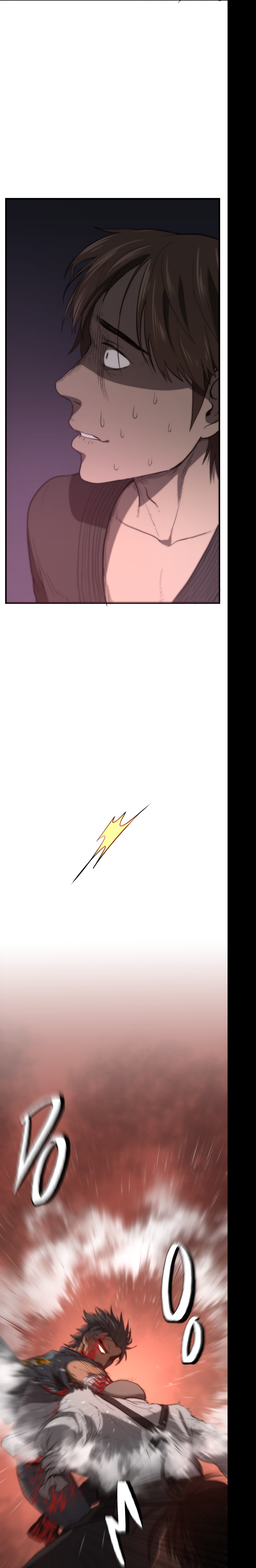 Read Brandal EN Manga Online