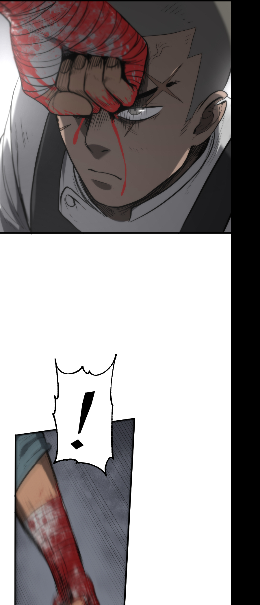 Read Brandal EN Manga Online