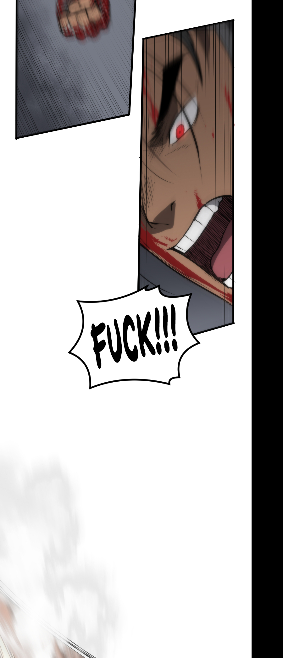 Read Brandal EN Manga Online