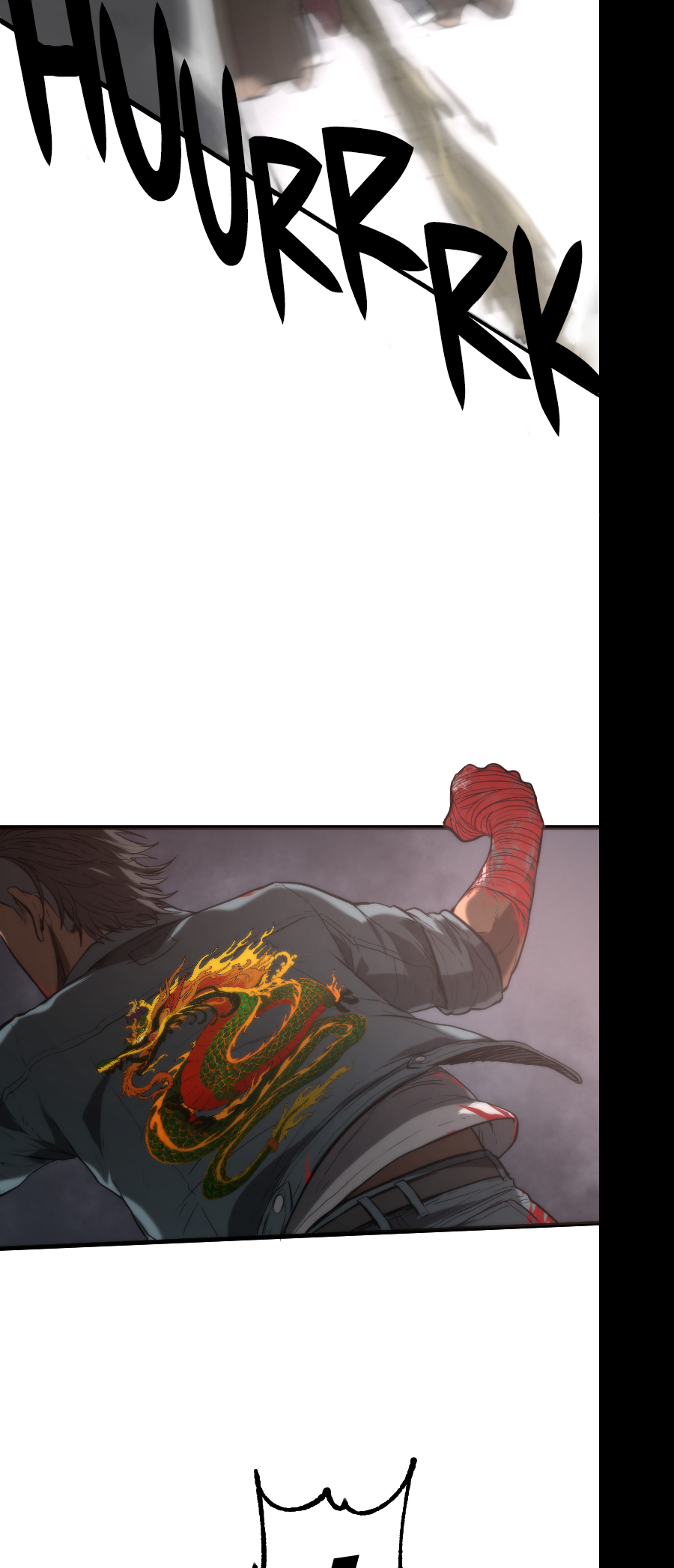 Read Brandal EN Manga Online