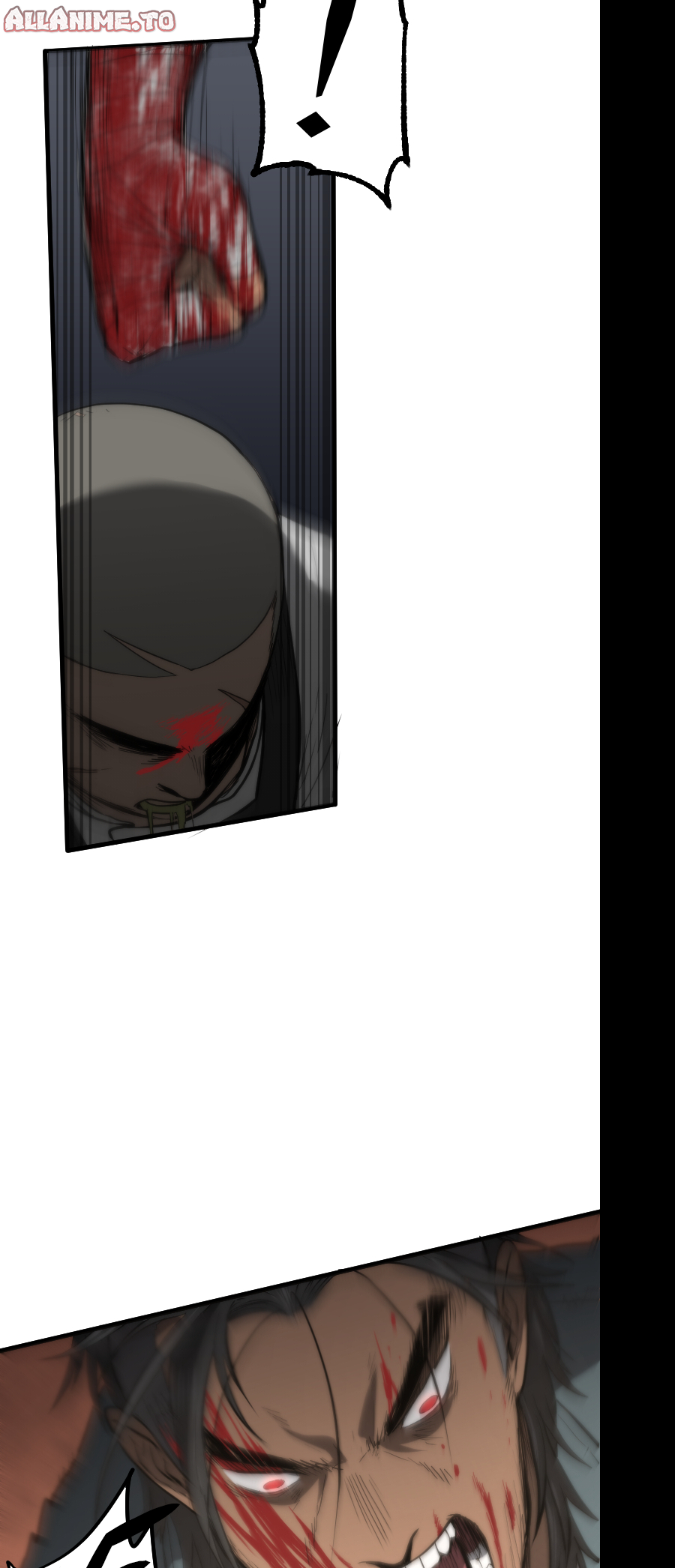 Read Brandal EN Manga Online