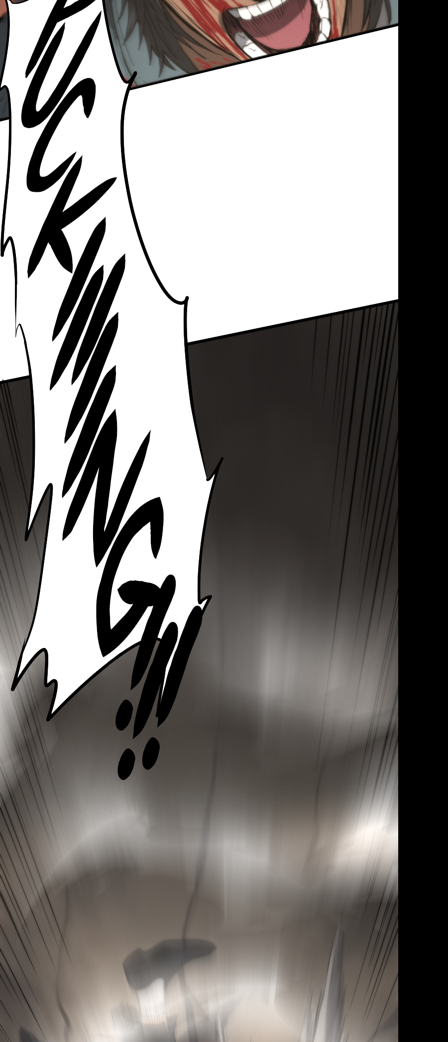 Read Brandal EN Manga Online