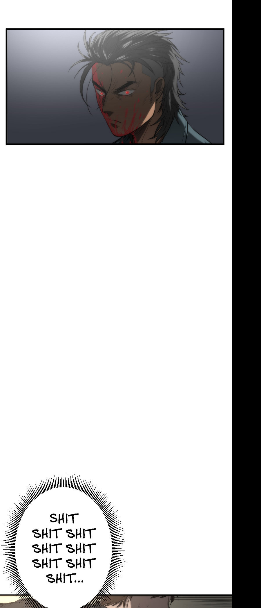 Read Brandal EN Manga Online